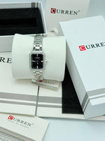 Charger l'image dans la galerie, Nouvelle pépite pour Madame