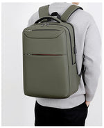 Charger l'image dans la galerie, Sac à dos pour se déplacer facilement