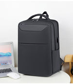 Charger l'image dans la galerie, Sac à dos pour se déplacer facilement