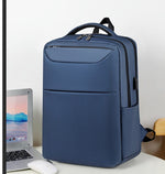 Charger l'image dans la galerie, Sac à dos pour se déplacer facilement