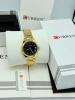 Charger l'image dans la galerie, Nouvelle pépite pour Madame