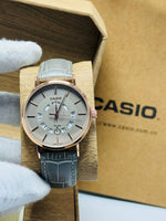 Charger l'image dans la galerie, Montre Casio mixte