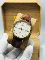 Charger l'image dans la galerie, Montre Casio mixte