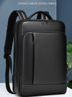 Charger l'image dans la galerie, Sac à dos pour ordinateur