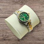 Charger l'image dans la galerie, Nouvelle pépite pour Madame