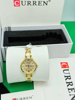 Charger l'image dans la galerie, Nos Pépites pour Dames