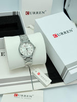 Charger l'image dans la galerie, Nouvelle pépite pour Madame