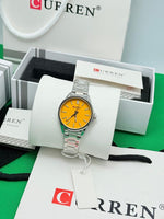 Charger l'image dans la galerie, Nos Pépites pour Dames