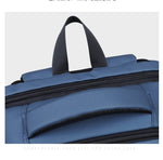 Charger l'image dans la galerie, Sac à dos pour se déplacer facilement