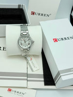 Charger l'image dans la galerie, Nouvelle pépite pour Madame