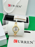 Charger l'image dans la galerie, Nos Pépites pour Dames