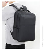 Charger l'image dans la galerie, Sac à dos pour se déplacer facilement