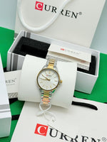 Charger l'image dans la galerie, Nos Pépites pour Dames