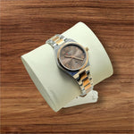 Charger l'image dans la galerie, Nouvelle pépite pour Madame