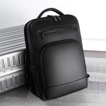 Charger l'image dans la galerie, Sac à dos