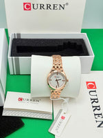 Charger l'image dans la galerie, Nos Pépites pour Dames