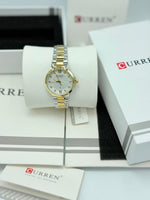 Charger l'image dans la galerie, Nouvelle pépite pour Madame