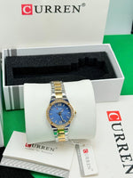 Charger l'image dans la galerie, Nos Pépites pour Dames