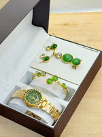 Charger l'image dans la galerie, Coffret Spécial Fête des Mères - Cadeau Parfait+