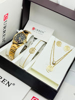 Charger l'image dans la galerie, Coffret Spécial Fête des Mères - Cadeau Parfait