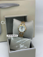 Charger l'image dans la galerie, Montre de Luxe pour Dame