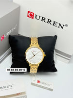 Charger l'image dans la galerie, Cadeau idéal pour Dame