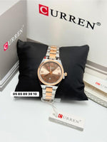 Charger l'image dans la galerie, Cadeau idéal pour Dame