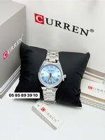 Charger l'image dans la galerie, Cadeau idéal pour Dame