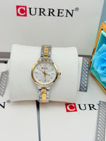 Charger l'image dans la galerie, Cadeau idéal pour Dame