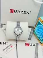 Charger l'image dans la galerie, Cadeau idéal pour Dame