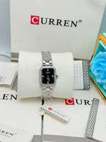 Charger l'image dans la galerie, Cadeau idéal pour Dame