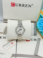 Charger l'image dans la galerie, Cadeau idéal pour Dame