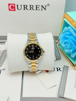 Charger l'image dans la galerie, Cadeau idéal pour Dame