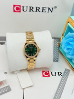 Charger l'image dans la galerie, Cadeau idéal pour Dame