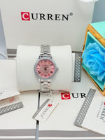 Charger l'image dans la galerie, Cadeau idéal pour Dame