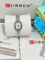 Charger l'image dans la galerie, Cadeau idéal pour Dame