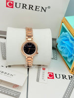 Charger l'image dans la galerie, Cadeau idéal pour Dame