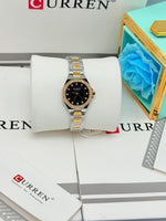 Charger l'image dans la galerie, Cadeau idéal pour Dame