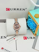 Charger l'image dans la galerie, Cadeau idéal pour Dame