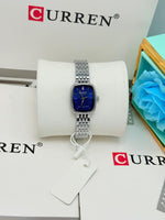 Charger l'image dans la galerie, Cadeau idéal pour Dame