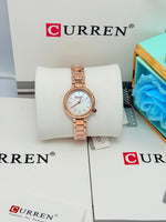 Charger l'image dans la galerie, Cadeau idéal pour Dame