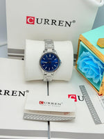 Charger l'image dans la galerie, Cadeau idéal pour Dame