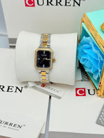 Charger l'image dans la galerie, Cadeau idéal pour Dame