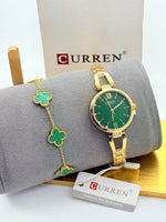 Charger l'image dans la galerie, Chic cadeau pour Elle