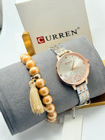 Charger l'image dans la galerie, Chic cadeau pour Elle