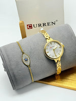 Charger l'image dans la galerie, Coffret spécial pour Dame, Cadeau idéal pour Elle