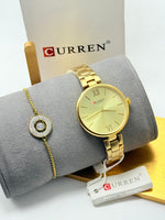 Charger l'image dans la galerie, Coffret spécial pour Dame, Cadeau idéal pour Elle