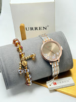 Charger l'image dans la galerie, Chic cadeau pour Elle