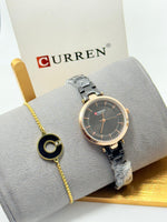 Charger l'image dans la galerie, Coffret spécial pour Dame, Cadeau idéal pour Elle