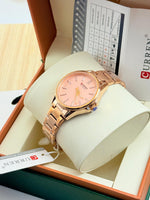 Charger l&#39;image dans la galerie, Nouvelle pépite pour Madame
